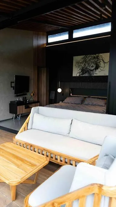 Feriehus I Am Not Taking Reservations Medellín Colombia